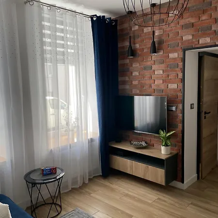 Kamienica Grobla 1610 Apartment Gdansk Exterior photo