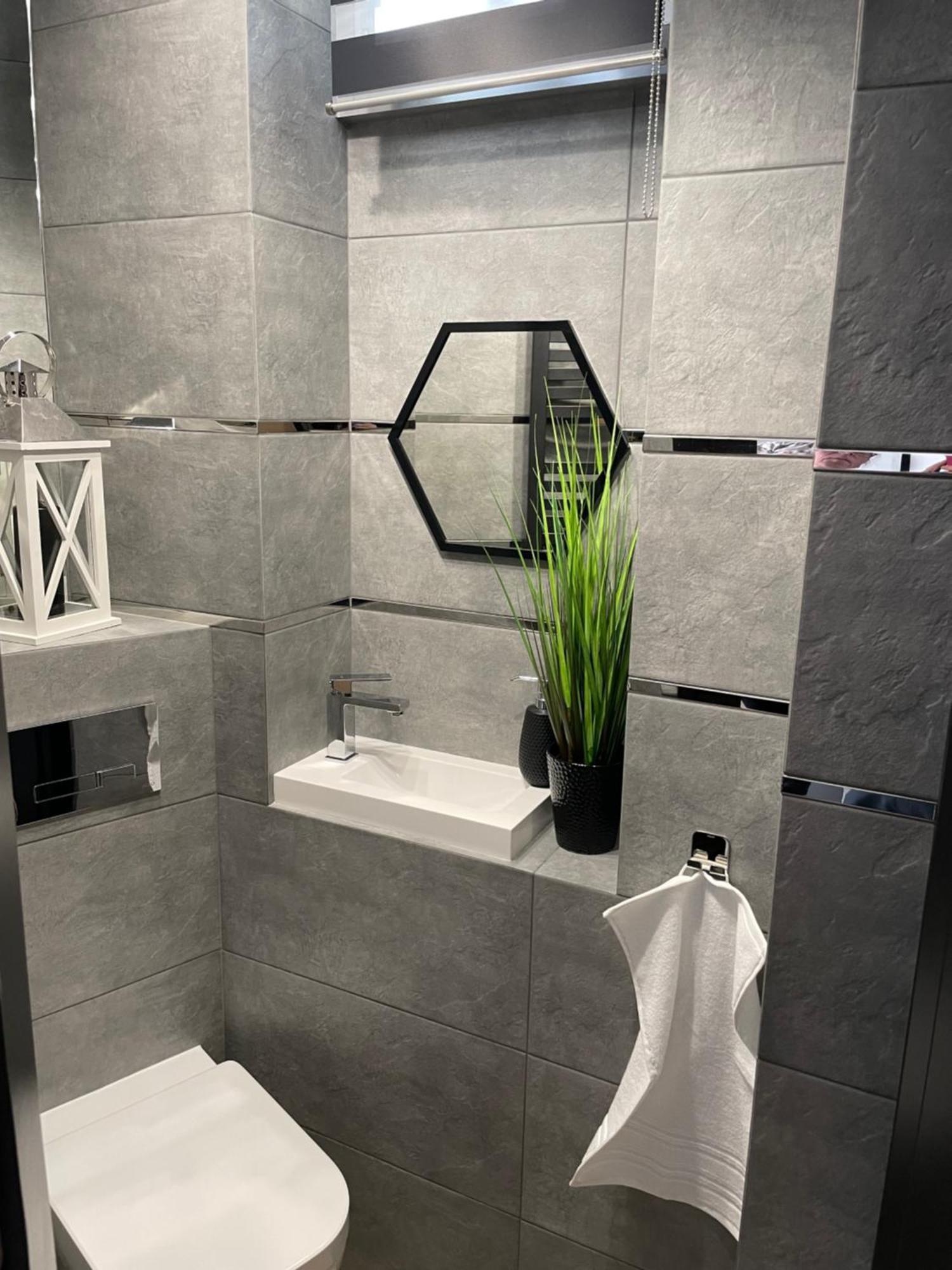 Kamienica Grobla 1610 Apartament Gdańsk